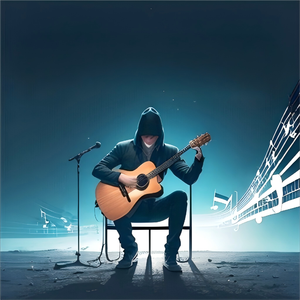 不可能-整曲 伴奏