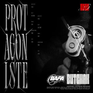 Protagoniste