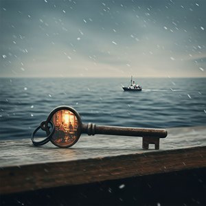 Shore