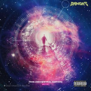 Into Time (Bully OST)