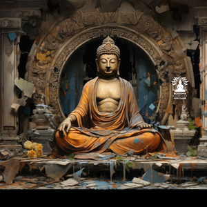 Le silence enseigne