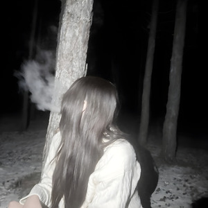 Motions