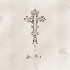 God Pt. II