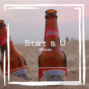 Start & U