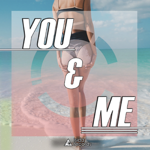 You & Me (Original Mix)