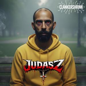JUDASZ (Low Voice)
