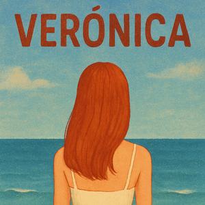 Verónica