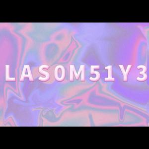 LAS0M51Y3