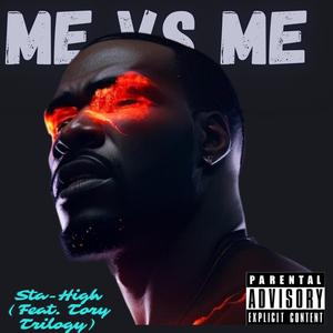 TTN (Through The Night)