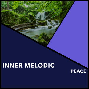 Sinking into the Deep