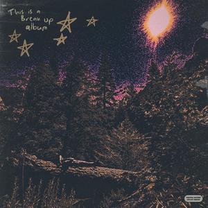 Meant to Be (feat. POCA)