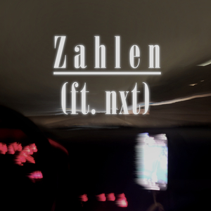 Zahlen