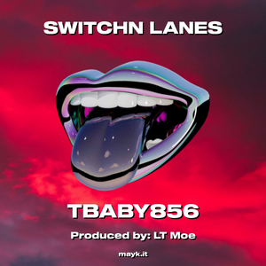 SWITCHN LANES