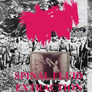 The lab synthesised homonculous escapes its binds (and wreaks havoc) (demo 2)