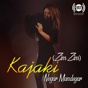 Kajaki (Zim Zim)