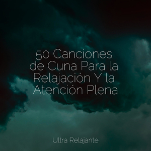 Completamente Calmado