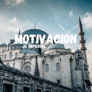 MOTIVACION