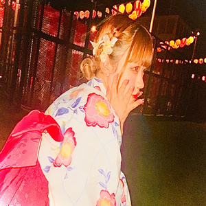 ノスタルジー (feat. Babymaru)