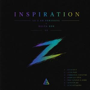 Statistiques (feat. Le Z en Personne)