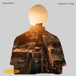 Shelele (feat. Shingtong)