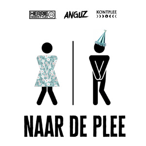 Naar De Plee
