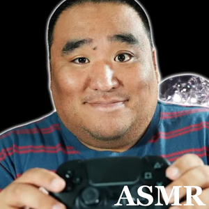 Sound Assortment Pt.2