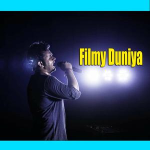 Filmy Duniya