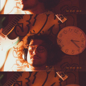 Maybe (Interlude)