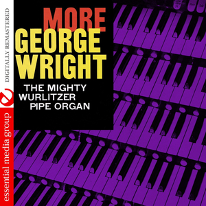 The Waltz In Springtime