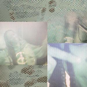 hypno-ties (feat. bac of i lids & aloisius)