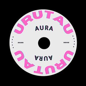 AURA