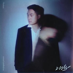 그땐 그래야만 했던