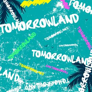 Tomorrowland