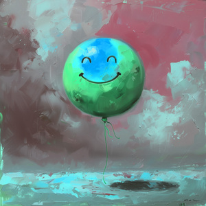 Happiness (Piano Instrumental) - You Showed Me What Love Is, I’m Never Gonna Love Again