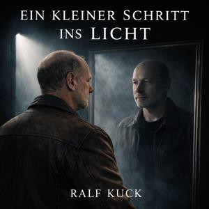 Ein kleiner Schritt ins Licht (Early Demo )