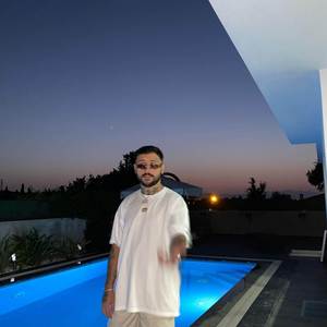 Makinam Rus - Speed Up