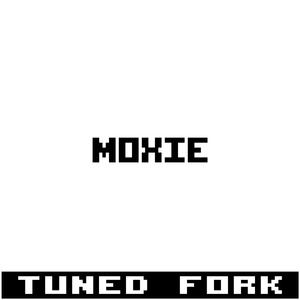 Sawan (feat. Rukmini Kalpana)