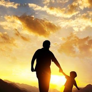 给阿宗父亲的歌