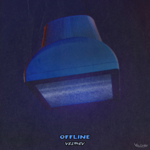 Offline