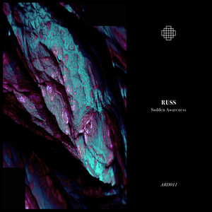 Something Went Wrong (ИAИO Remix)