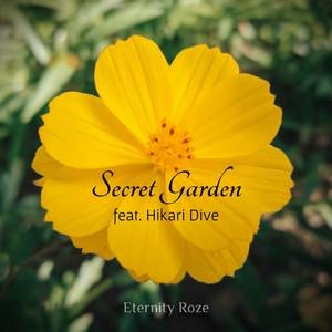 Secret Garden (Orchestral Arr.)
