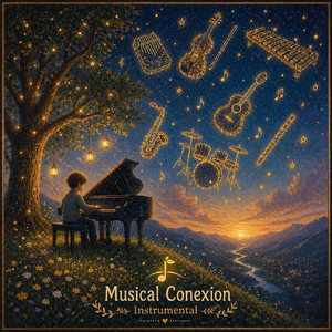 Twinkle Twinkle / Estrellita