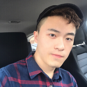 123我爱你（翻自 新乐尘符）