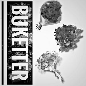 Buketter (feat. ALF)