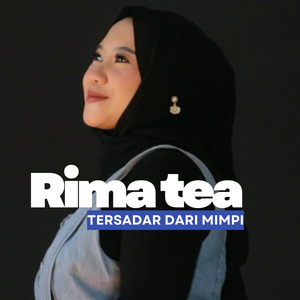 Tersadar Dari Mimpi