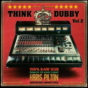 Operator's Choice (Vocal Mix)