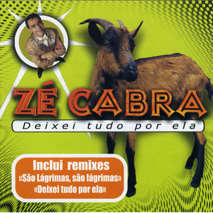 Não Metas Coisas Nessa Cabecinha