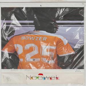 Noowel (feat. Le Young J)