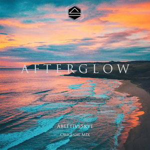 Afterglow (Original Mix)