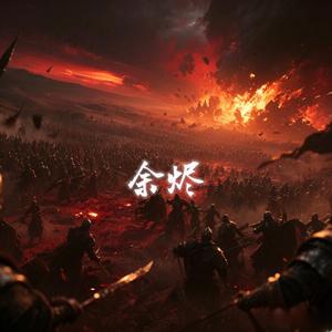 余烬